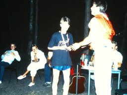 0DIA 1986 RAVAKAMP
